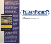 Fliegenfischen Nr.4